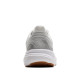 Brooks Revel 8